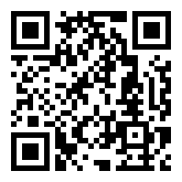 https://www.boguzj.com/article/37557.html