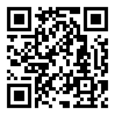 https://www.boguzj.com/article/37559.html