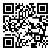 https://www.boguzj.com/article/37560.html