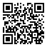 https://www.boguzj.com/article/37562.html