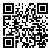 https://www.boguzj.com/article/37563.html