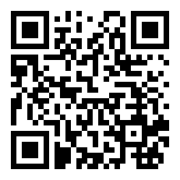 https://www.boguzj.com/article/37565.html