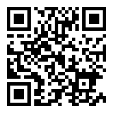 https://www.boguzj.com/article/37566.html