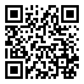https://www.boguzj.com/article/37567.html