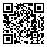 https://www.boguzj.com/article/37569.html