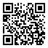 https://www.boguzj.com/article/37570.html