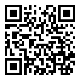 https://www.boguzj.com/article/37572.html