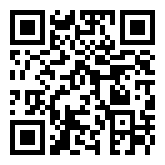 https://www.boguzj.com/article/37573.html