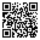 https://www.boguzj.com/article/37577.html