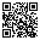 https://www.boguzj.com/article/37578.html