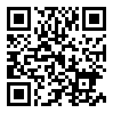 https://www.boguzj.com/article/37579.html