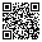 https://www.boguzj.com/article/3758.html