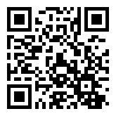 https://www.boguzj.com/article/37580.html