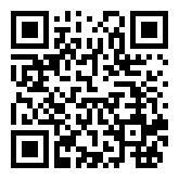 https://www.boguzj.com/article/37581.html