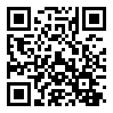 https://www.boguzj.com/article/37582.html