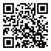 https://www.boguzj.com/article/37583.html