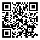 https://www.boguzj.com/article/37585.html
