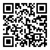 https://www.boguzj.com/article/37586.html