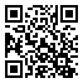 https://www.boguzj.com/article/37587.html