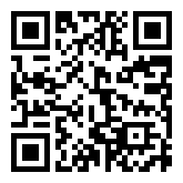 https://www.boguzj.com/article/37588.html