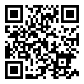 https://www.boguzj.com/article/37589.html
