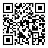 https://www.boguzj.com/article/3759.html