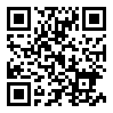 https://www.boguzj.com/article/37590.html