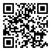 https://www.boguzj.com/article/37591.html