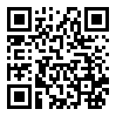 https://www.boguzj.com/article/37592.html