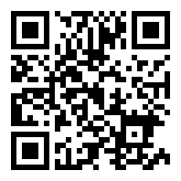 https://www.boguzj.com/article/37593.html