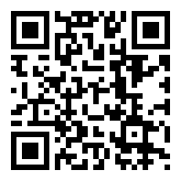 https://www.boguzj.com/article/37594.html