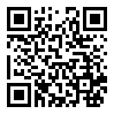 https://www.boguzj.com/article/37595.html
