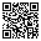 https://www.boguzj.com/article/37596.html