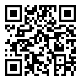 https://www.boguzj.com/article/37597.html