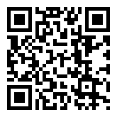 https://www.boguzj.com/article/37598.html