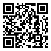 https://www.boguzj.com/article/37599.html