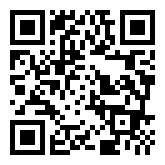 https://www.boguzj.com/article/3760.html
