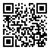 https://www.boguzj.com/article/37600.html