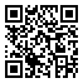 https://www.boguzj.com/article/37601.html