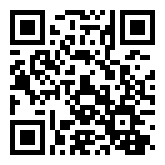 https://www.boguzj.com/article/37602.html
