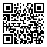 https://www.boguzj.com/article/37603.html