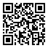 https://www.boguzj.com/article/37604.html