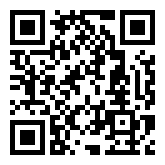 https://www.boguzj.com/article/37605.html
