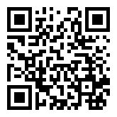https://www.boguzj.com/article/37606.html