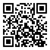 https://www.boguzj.com/article/37608.html