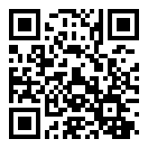 https://www.boguzj.com/article/37609.html