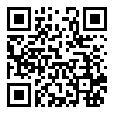 https://www.boguzj.com/article/37611.html