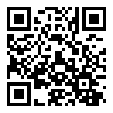 https://www.boguzj.com/article/37612.html