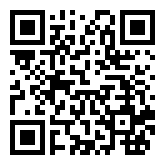 https://www.boguzj.com/article/37614.html