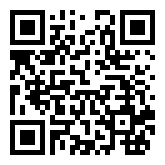 https://www.boguzj.com/article/37615.html